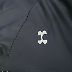 Under Armour jacket